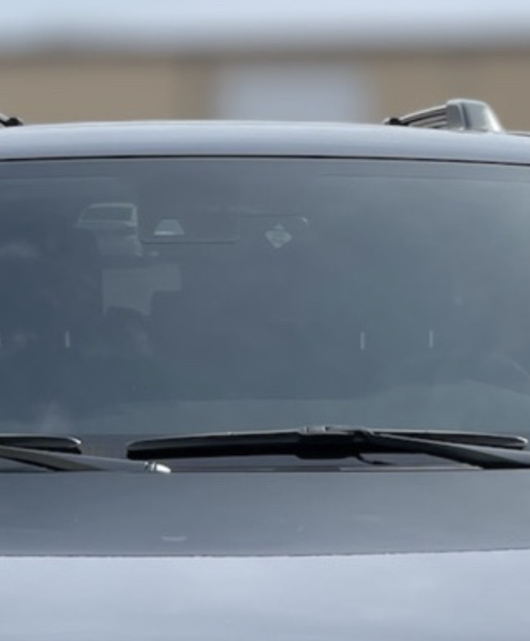 Screenshot 2025-03-24 at 11.39.21 AM